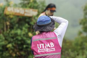 BIB: 
                            <button type="button" onclick="openModal(24741565)" class="btn btn-primary btn-sm float-right btn-popup" data-toggle="modal" data-target=".modal-high-quality">
                        <i class="fas fa-shopping-cart"></i> Add to Cart
                    </button>
                                            <button type="button" onclick="isThisMe(24741565, true)" class="btn btn-success btn-sm float-right btn-popup btn-isme hidden" data-toggle="tooltip" data-placement="bottom" title="นี่คือรูปของคุณใช่ไหม คลิกที่นี่เพื่อเอาเข้าอัลบั้ม">
                        <i class="fas fa-plus"></i> Add to album
                    </button>
                    <button type="button" onclick="isThisMe(24741565, false)" class="btn btn-warning btn-sm float-right btn-popup btn-isnotme hidden">
                        <i class="fas fa-ban"></i> Remove from album
                    </button>